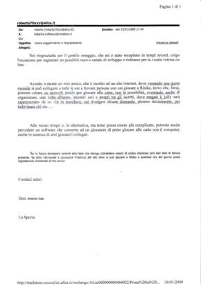 clicca per ingrandire